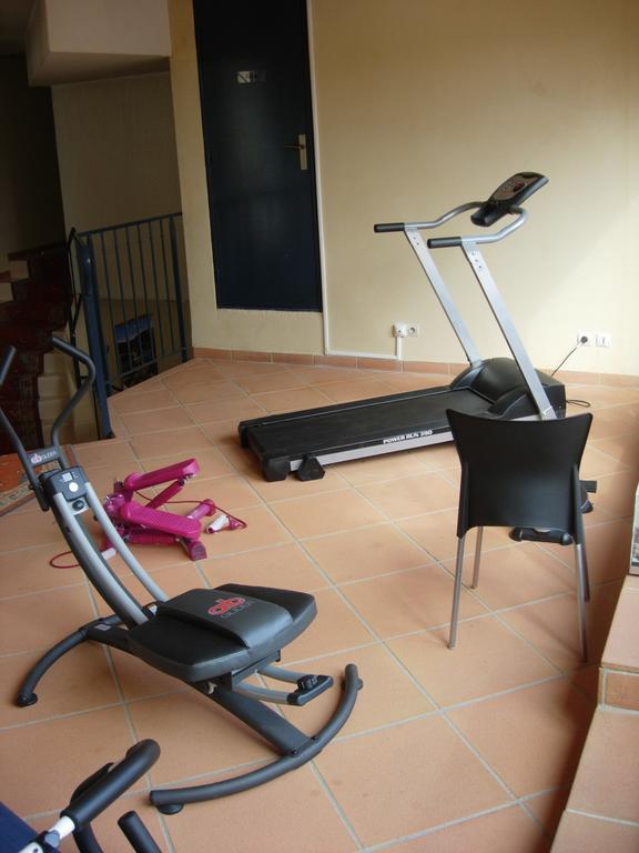Best Western Montagne Noire Lagarrigue エクステリア 写真